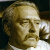 Czesław Wołłejko