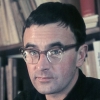 Aleksander Ścibor-Rylski
