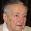 Marek Edelman