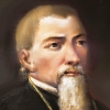 Henryk Firlej h. Lewart