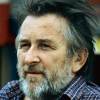 Kazimierz Julian Kutz