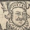 Jan Mniszech z Wielkich Kończyc
