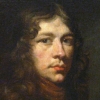 (Jerzy) Daniel Schultz młodszy