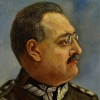 Wacław Teodor Iwaszkiewicz-Rudoszański