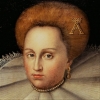 Elżbieta Magdalena
