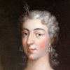 Maria Zofia Czartoryska (z domu Sieniawska, 1.v. Denhoff)