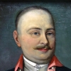 Andrzej Ignacy Ogiński