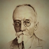 Karol Adamiecki