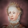 Anna Jagiellonka