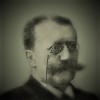 Józef Chłapowski h. Dryja