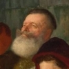 Piotr Kmita (Sobieński, Sobiński) z Wiśnicza h. Szreniawa