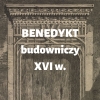 Benedykt (zwany niesłusznie Sandomierzaninem)