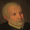 Konstanty Korniakt h. Crucini