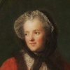 Maria Karolina (Leszczyńska)