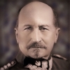 Józef Dowbor-Muśnicki