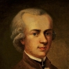 Michał Ossowski (Osowski)