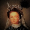 Maria Radziwiłłowa (z domu Lupul)