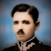 Henryk Sucharski