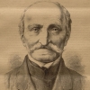 Juliusz Ksawery Strutyński