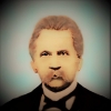 Julian Leon Surzycki h. Gierałt