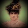 Felicja Maria Skarbkowa (z domu Szczepańska, 1.v. Fredro)