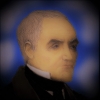 Augustyn Frączkiewicz