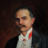 Władysław Zygmunt Prażmowski (Belina-Prażmowski)