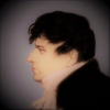 (Marcin Fryderyk) Józef Peszka (Peschka, Peszke)