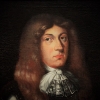 Ferdynand Kurlandzki (Kettler)