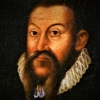 Gotard Kettler