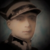 Władysław Szechyński (Szechiński, przybrane nazwisko Stanisław Jachimecki)