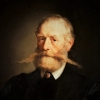 Franciszek Jan Smolka