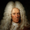 Jan Sebastian Szembek (Schönbeck)