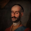 Jan Karol Mniszech