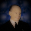 Janusz Regulski