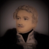 Karol Szlegel (Szlegiel)