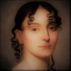 Rozalia Osińska (z domu Bogusławska)