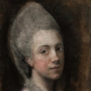 Marianna Franciszka Pierożyńska (z domu Marunowska)