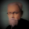 Witold Eugeniusz Orłowski