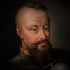 Stanisław Koniecpolski h. Pobóg