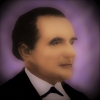 Alojzy Stolpe młodszy