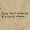 Ignacy Bohusz h. Odyniec