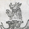 Kasper Denhoff