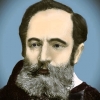 Henryk Redlich
