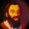 Grzegorz z Sanoka