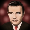 Adam Rapacki