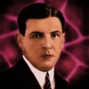 Juliusz Osterwa (właściwie Julian Andrzej Maluszek)