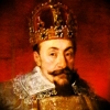 Zygmunt III Waza 