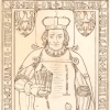 Bolesław III "Hojny" ("Largus") 