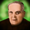 Janusz (właśc. Jan Franciszek) Świeży